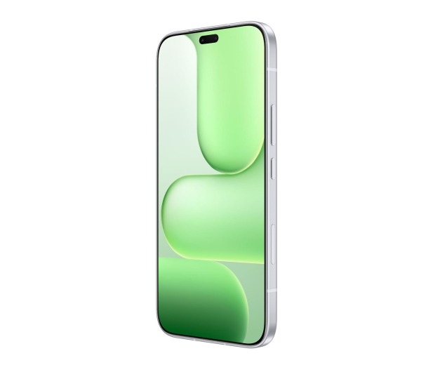 HONOR 600 Lite 5G 8/256GB Velvet Grey 120Hz - 1511535 - zdjęcie 2